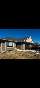 5301 Overlook Ln, Sioux City, IA, 51106