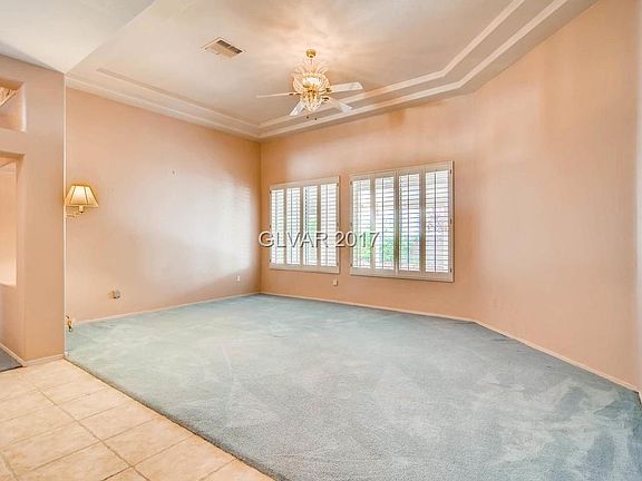 3rd image of 2145 High Mesa Dr