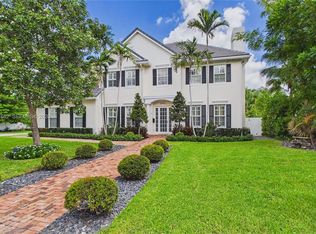 2801 NE 21st Ct, Fort Lauderdale, FL 33305