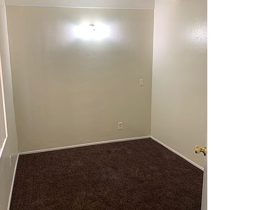 2nd image of 7029 Orange Ave #4