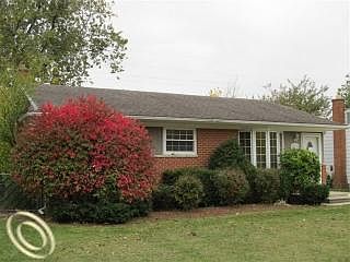 1st image of 22219 Silver Creek Ln