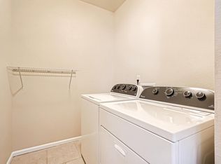 6986 Robb St, Arvada, CO 80004