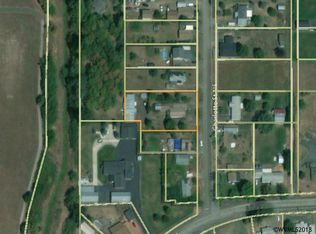 130 Charlotte St NE, Albany, OR 97322