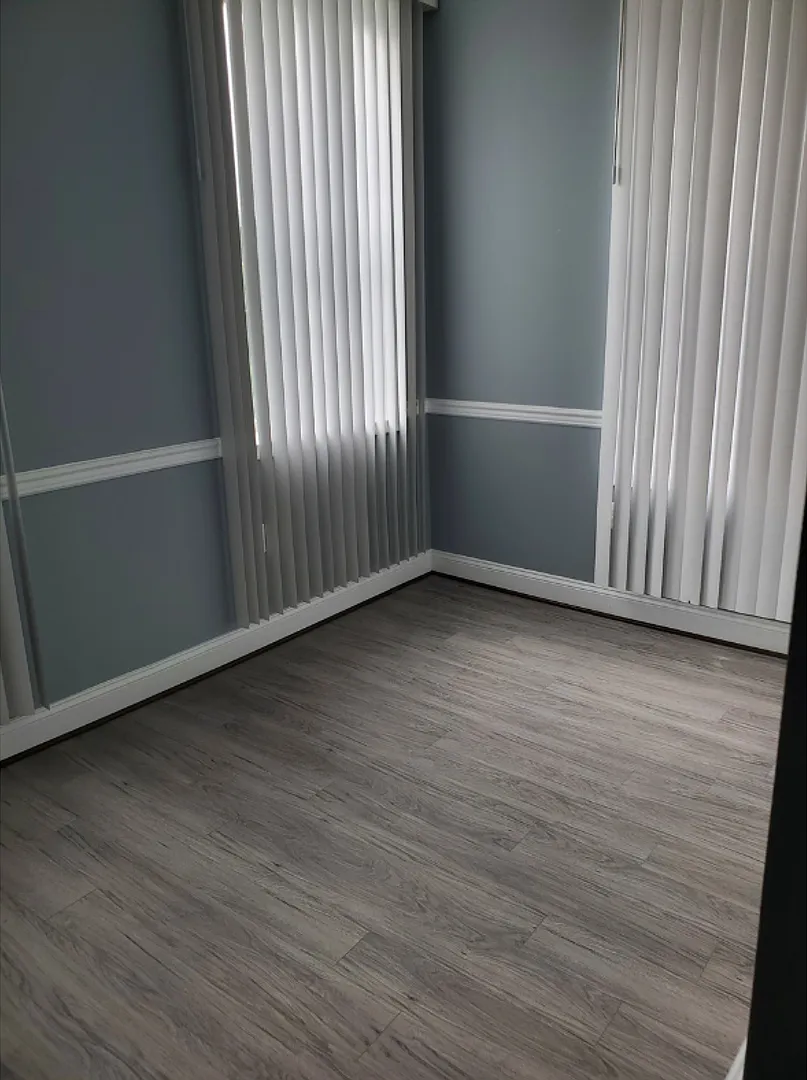 2838 Washington Blvd $550 Private Room (Shared Bath) — Photo 3