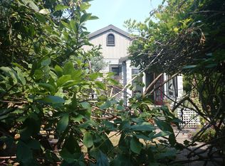 338 N 82nd St, Seattle, WA 98103