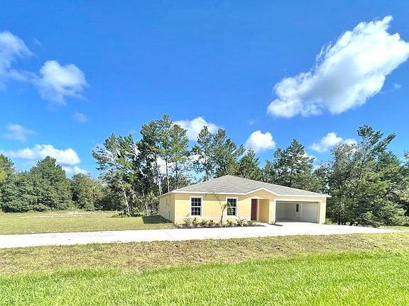 5th image of 1433 Kissimmee Way