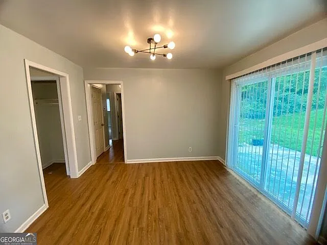 6425 Westbury Rd — Photo 4