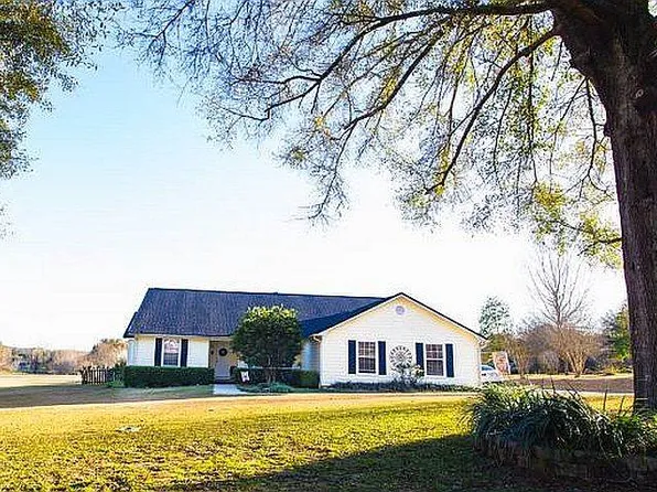 9107 Seafair Ln, Tallahassee, FL 32317