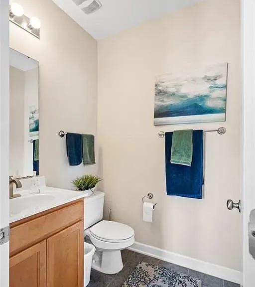 326 Summergate Dr — Photo 24