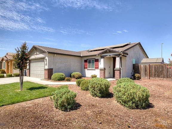 2nd image of 3609 Pacifica Dr
