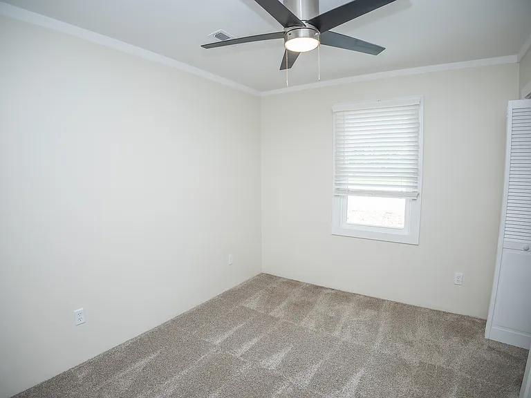 120 Jefferson Rd #A — Photo 13