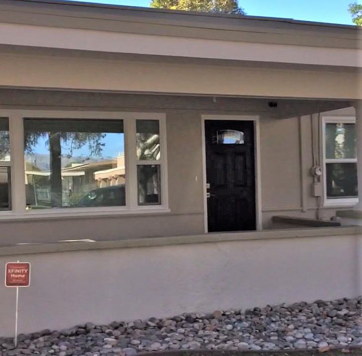 1st image of 819 N 2nd St