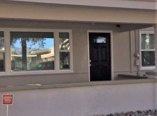819 N 2nd St, San Jose, CA 95112