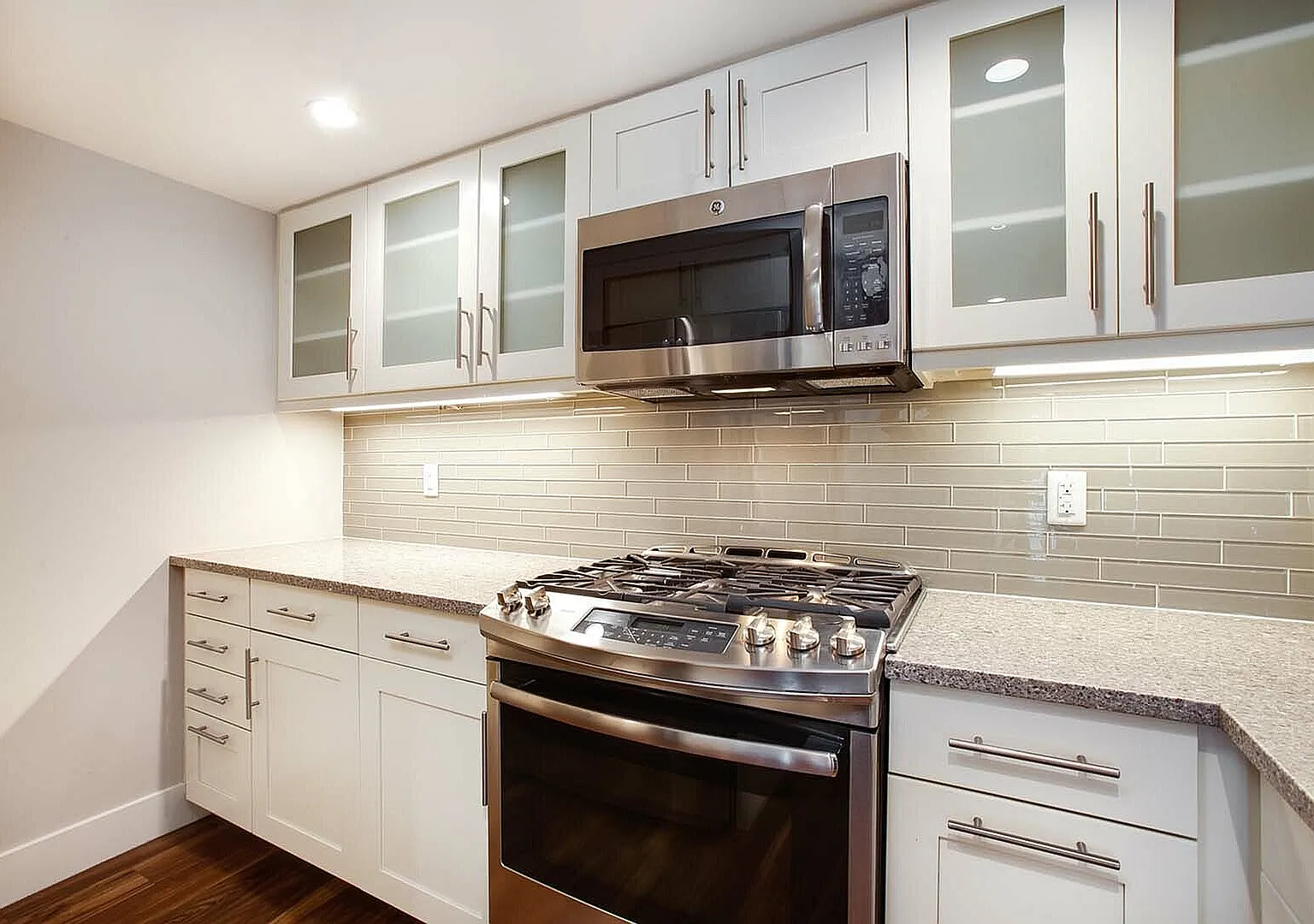 Oceanhouse on Prospect — Photo 2