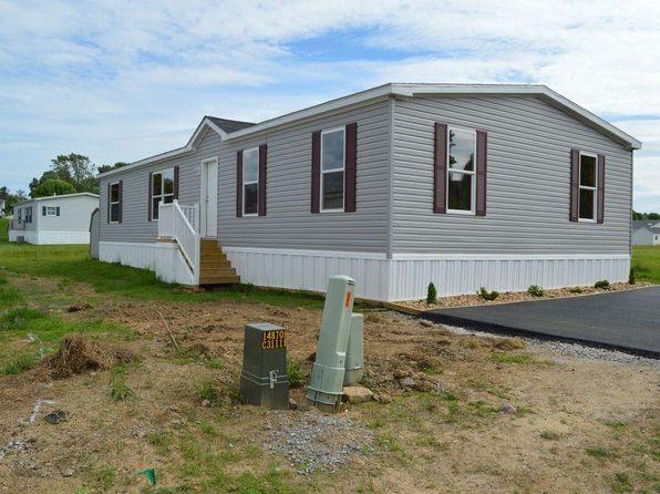 Huntingdon Pointe | 240 Tee Dr, Tarrs, PA