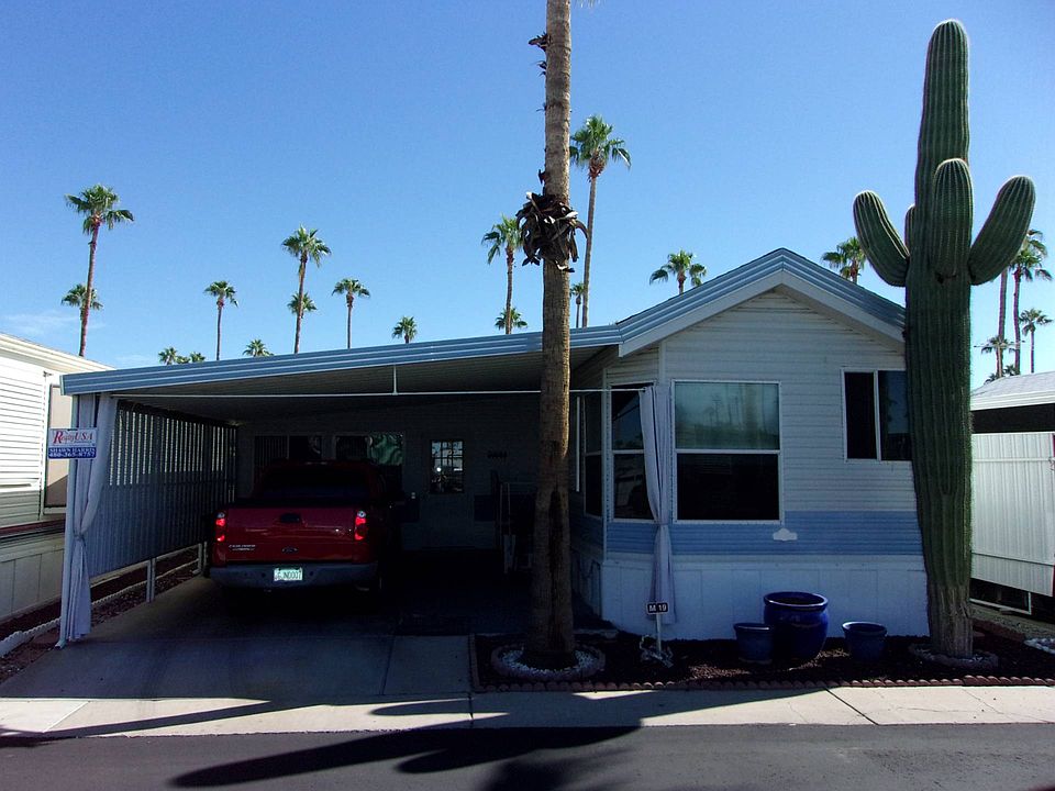 1st image of 4860 E Main St #M19
