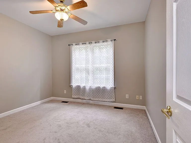 103 Manokin Turn — Photo 22
