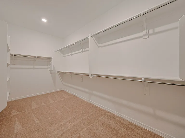7671 W Smoketree Dr — Photo 15