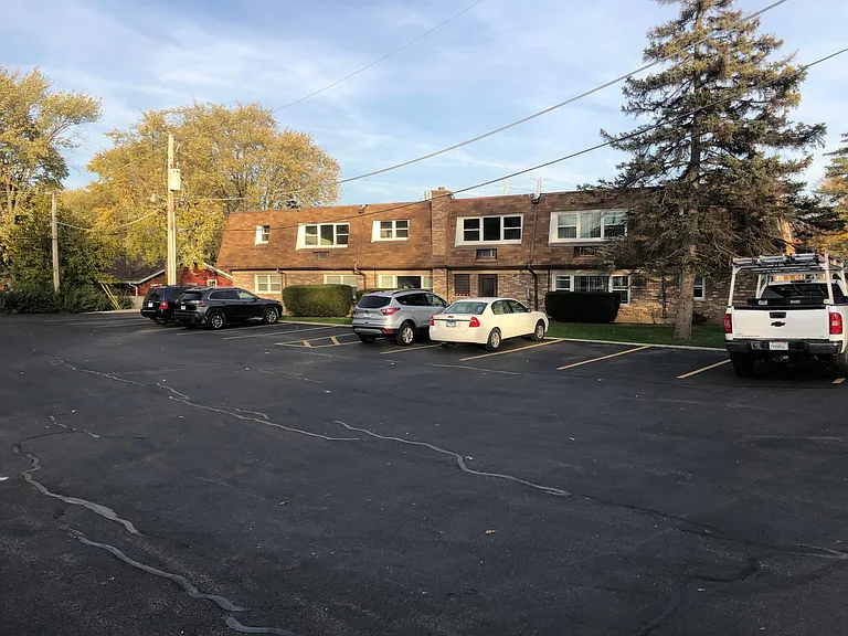 436 N Stephen Dr — Photo 20