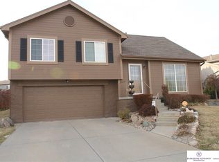 5616 S 186th Ave, Omaha, NE 68135