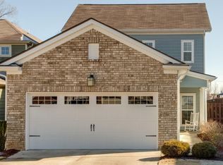 5008 Hemlock Ct, Spring Hill, TN 37174