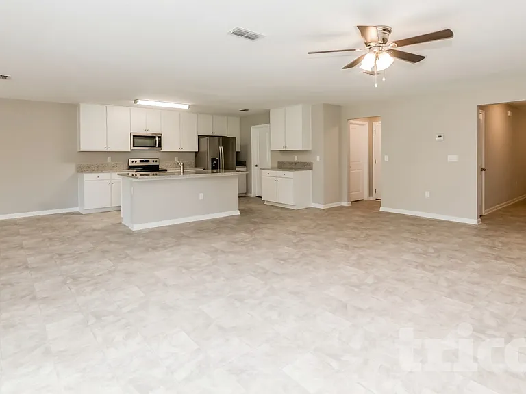 2027 James Wilson Way — Photo 3