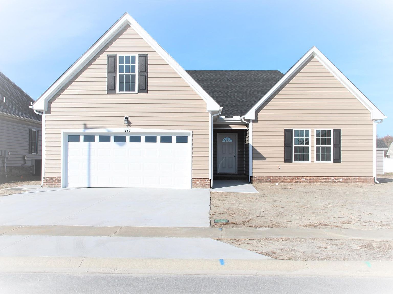601 Millbrooke Cir, Elizabeth City, NC 27909 Zillow