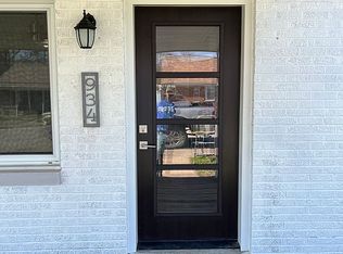 934 Green Meadows St, Cannelton, IN 47520