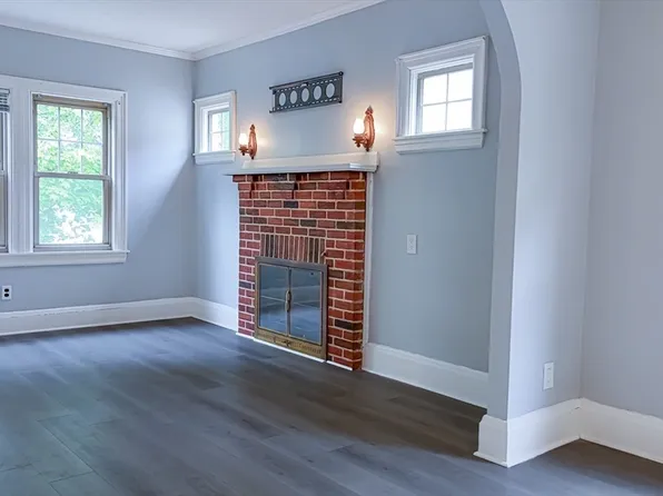 56 Raddin Grove Ave, Lynn, MA 01905