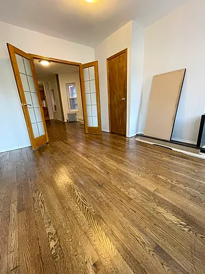 Rented by Prince Real Estate Associates LLC | media 13