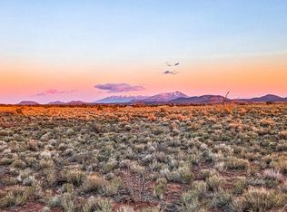 778 E Pine Rd, Williams, AZ 86046