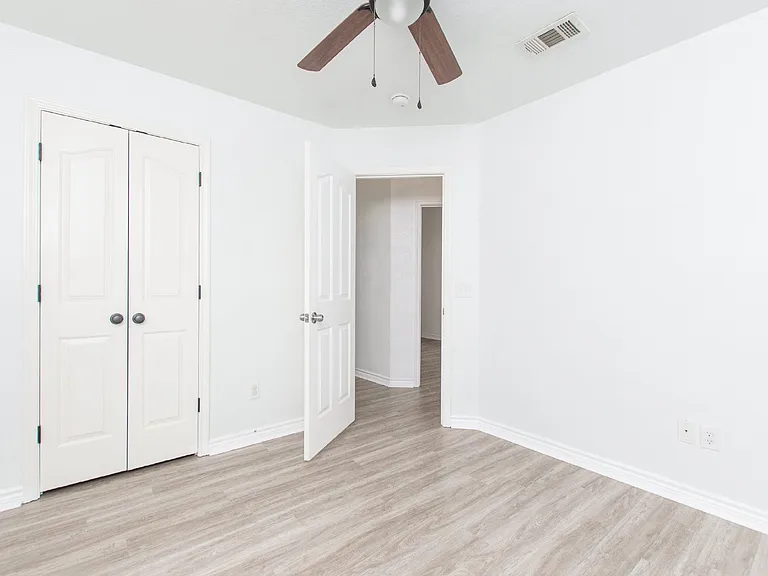 4602 Lauren Mackenzie Dr — Photo 16
