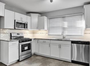 1320 Fox Run, Reading, PA 19606