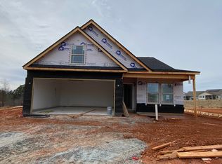 1626 Brookcroft Dr, Boiling Springs, SC 29316