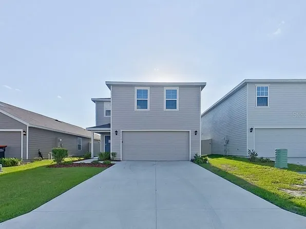 8614 SW 43rd Ter, Ocala, FL 34476