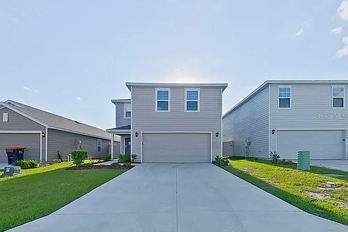 8614 SW 43rd Ter Photo 1 8614 SW 43rd Ter Photo 1