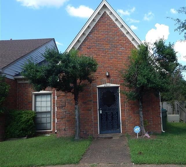 Unique Apartments On Winchester Rd Memphis Tn for Large Space