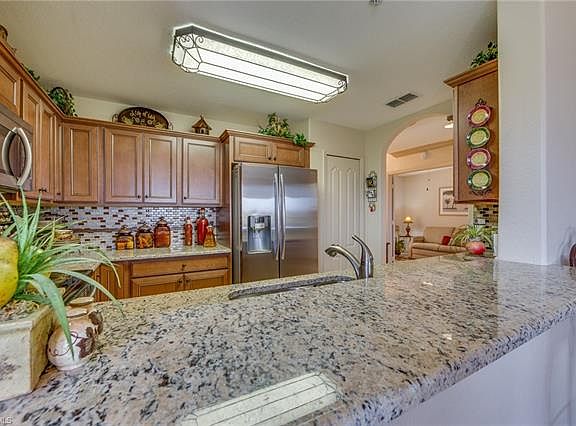 4th image of 6828 Sterling Greens Pl #4406