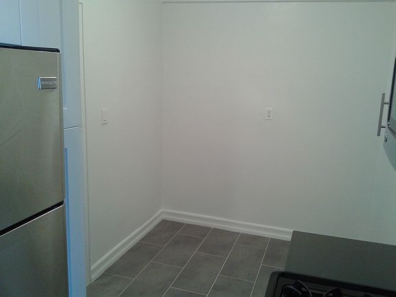 4th image of 7363 Bell Blvd APT 3J