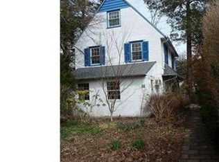 10 Snowden Rd, Bala Cynwyd, PA 19004