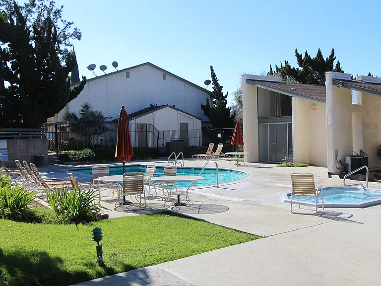 2300 S Hacienda Blvd #A3 — Photo 10