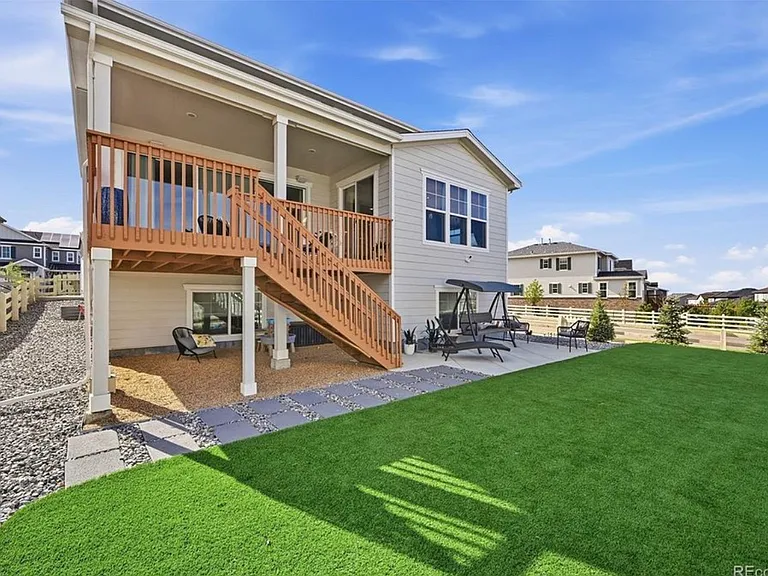 7254 S Waterloo Way — Photo 18