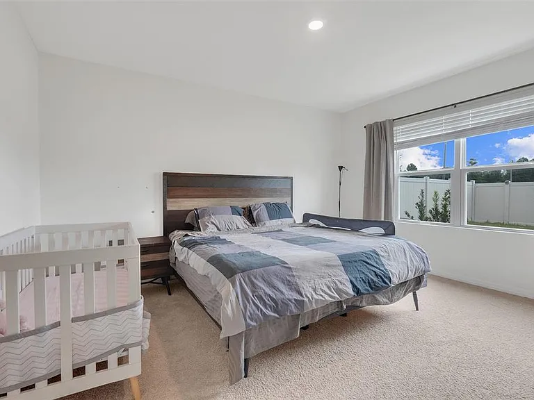 3041 Tobago Dr — Photo 25