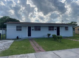 17472 SW 105th Ave, Miami, FL 33157