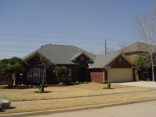 1st image of 2505 Harvard Dr