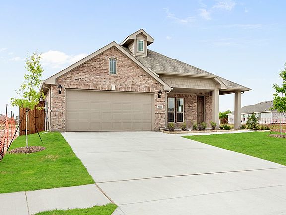 3rd image of 9008 Silver Dollar Dr