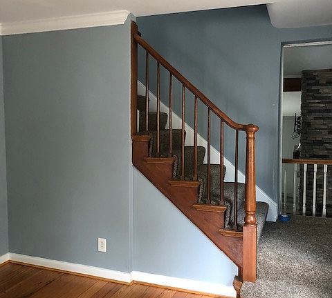 2nd image of 3759 N Berkley Cir