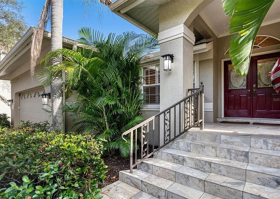 1st image of 4717 E TRAILS DRIVE