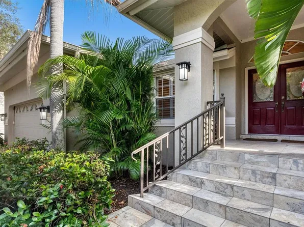 4717 E Trails Dr, Sarasota, FL 34232