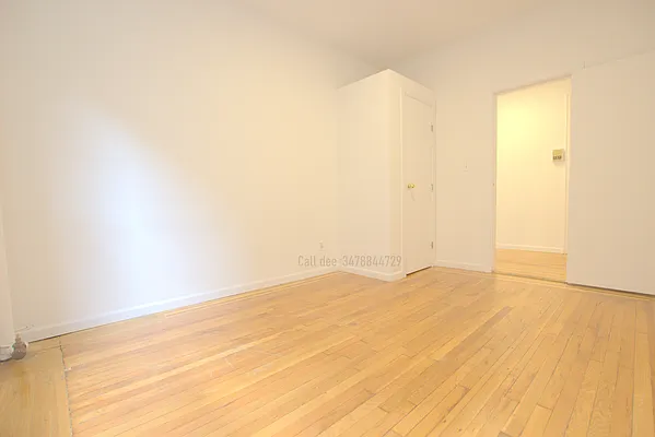 Rented by Corcoran | media 6
